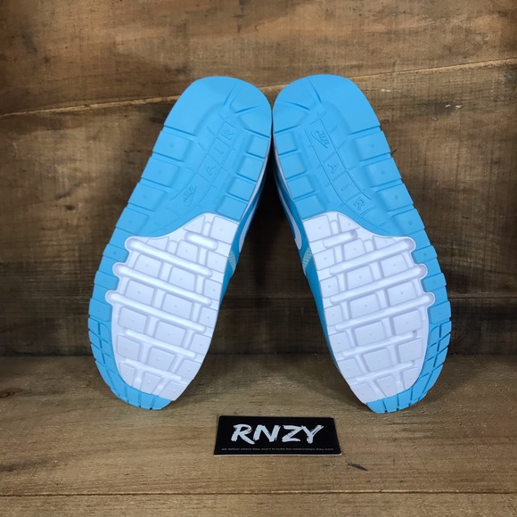 NEW Nike Air Max Zero Essential - Picture 6 of 6